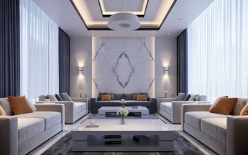 2 BHK Villa For Sale in Mysore Road