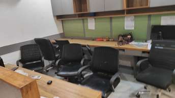 Commercial Office Space 436 Sq.Ft. For Rent in Netaji Subhash Place Delhi  7550826