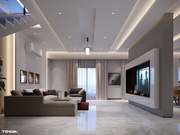 2 BHK Villa For Sale in Mysore Road