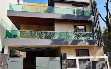 5 BHK Independent House For Sale in Gottigere