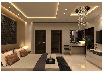 2 BHK Villa For Sale in Mysore Road