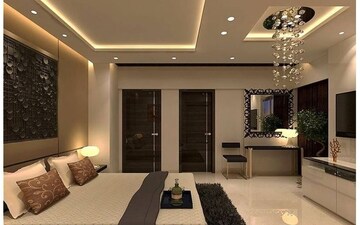 2 BHK Villa For Sale in Mysore Road