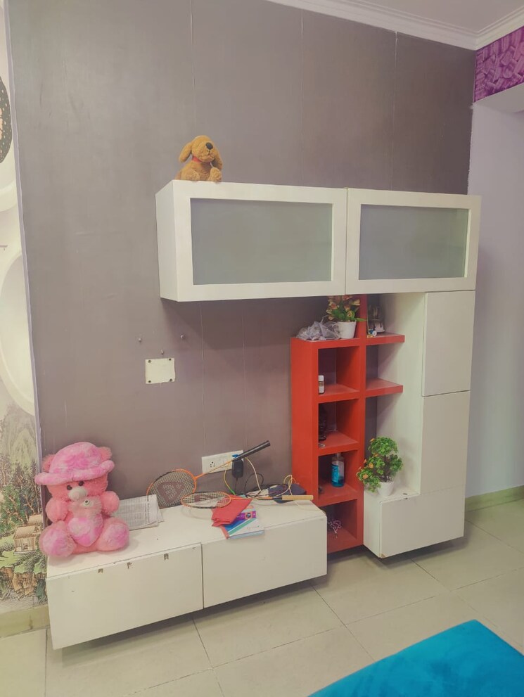 undefined, gaur-city-2-11th-avenue 2 Bedroom 930 Sq.Ft. Apartment In Sector 16c Greater Noida Greater Noida 7550876