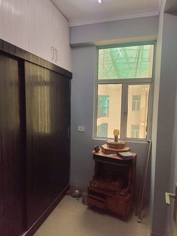 Room in 2 BHK Apartment at Gaur City 2 - 11th Avenue, Sector 16c Greater Noida – for Sale