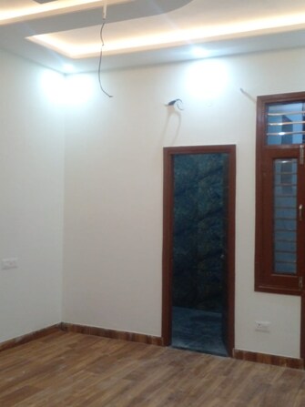 3 BHK Independent House For Resale in Vip Road Zirakpur  7550873