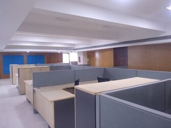 Commercial Office Space 1750 Sq.Ft. For Rent in Kurla West Mumbai  7550862