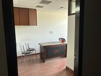 Commercial Office Space 2700 Sq.Ft. For Rent in Sector 8 Chandigarh  7550835