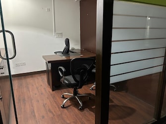 Commercial Office Space 2700 Sq.Ft. For Rent in Sector 8 Chandigarh  7550835