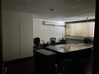 Commercial Office Space 2700 Sq.Ft. For Rent in Sector 8 Chandigarh  7550835