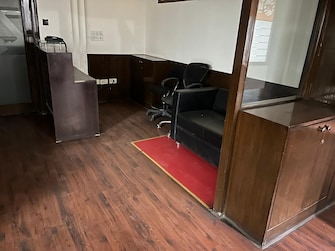 Commercial Office Space 2700 Sq.Ft. For Rent in Sector 8 Chandigarh  7550835