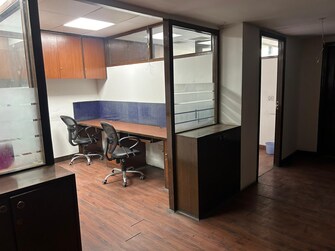 Commercial Office Space 2700 Sq.Ft. For Rent in Sector 8 Chandigarh  7550835