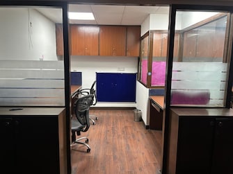 Commercial Office Space 2700 Sq.Ft. For Rent in Sector 8 Chandigarh  7550835