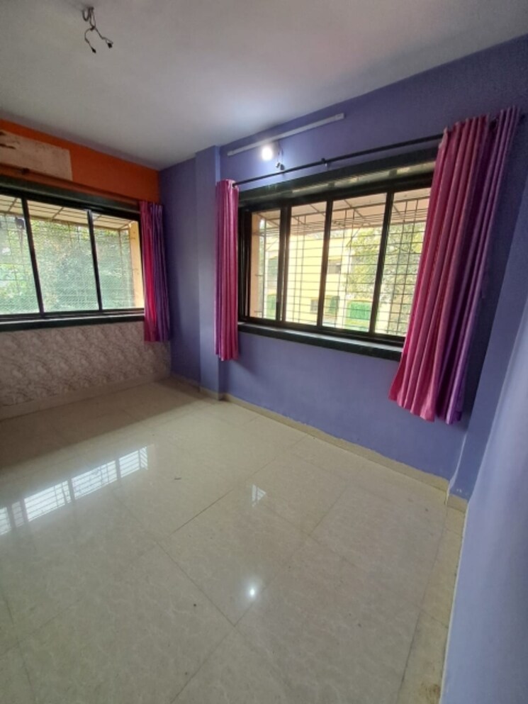 Bedroom, himalaya-chhaya-chs 1 Bedroom 620 Sq.Ft. Apartment In Dombivli West Thane 7550933