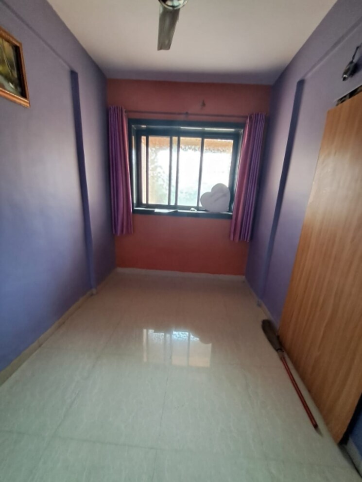 Bedroom, himalaya-chhaya-chs 1 Bedroom 620 Sq.Ft. Apartment In Dombivli West Thane 7550933