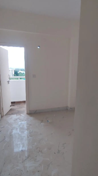 2 BHK Apartment For Rent in Kurmannapalem Vizag  7550052