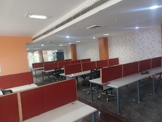 Commercial Office Space 1200 Sq.Ft. For Rent in Phase 7 Mohali  7550930