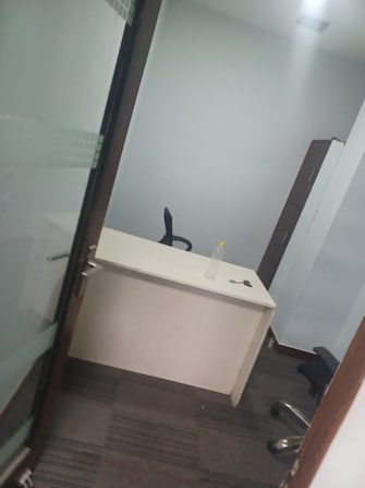 Commercial Office Space 1200 Sq.Ft. For Rent in Phase 7 Mohali  7550930