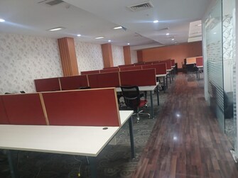 Commercial Office Space 1200 Sq.Ft. For Rent in Phase 7 Mohali  7550930