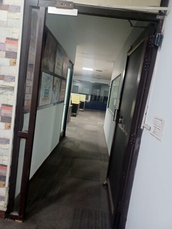 Commercial Office Space 1200 Sq.Ft. For Rent in Phase 7 Mohali  7550930