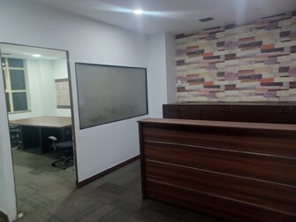 Commercial Office Space 1200 Sq.Ft. For Rent in Phase 7 Mohali  7550930