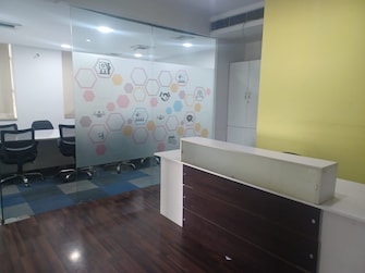 Commercial Office Space 1200 Sq.Ft. For Rent in Phase 7 Mohali  7550930