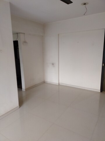 Room in 2 BHK Apartment at Raunak City, Kalyan West – for Sale