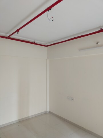 Furnished Amenities in 2 BHK Apartment at Raunak City, Kalyan West – for Sale