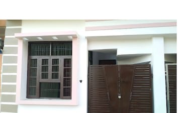 1 BHK Independent House For Sale in Amrai Gaon