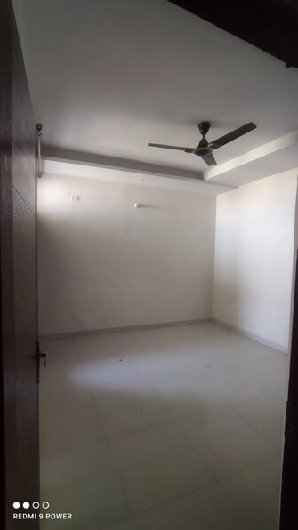 2 BHK Apartment For Rent in NK Savitry Enclave Vip Road Zirakpur  7550962