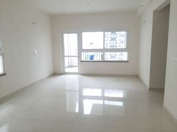 2 BHK Apartment For Rent in Godrej Infinity Keshav Nagar Pune  7550949