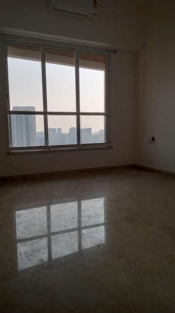 2 BHK Apartment For Rent in Kalpataru Radiance Goregaon West Mumbai  7551019