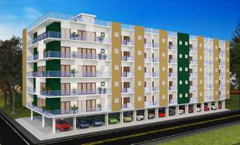 3 BHK Builder Floor For Resale in Noida Central Noida  7550988