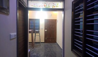 3 BHK Independent House For Resale in Kanaka Nagar Bangalore  7550954