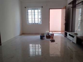 2 BHK Apartment For Rent in Murugesh Palya Bangalore  7550964