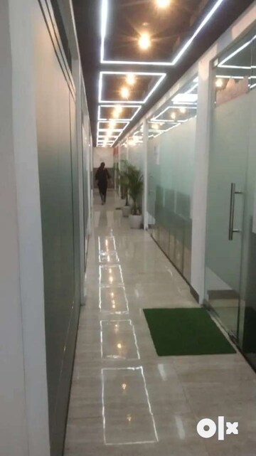  Office Space For Rent in Sector 63