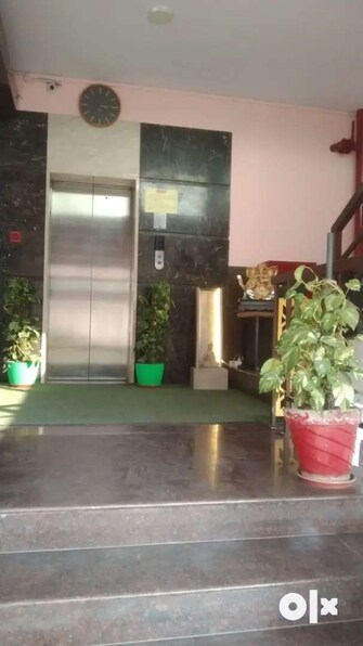 Commercial Office Space 350 Sq.Ft. For Rent in Sector 63 Noida  6657823