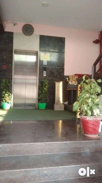 Living Room in  Office Space at Sector 63 – for Rent