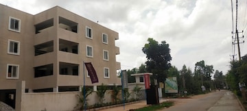 2 BHK Villa For Resale in East North Nash Ville Chandapura Anekal Road Bangalore  7550979