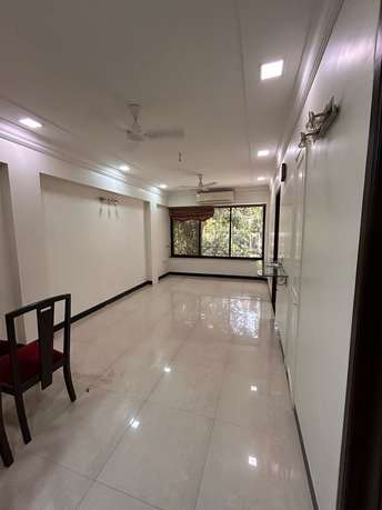 2 BHK Apartment For Rent in Bandra West Mumbai  7550992