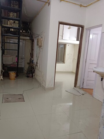  2 BHK Builder Floor at Lajpat Nagar – for Rent