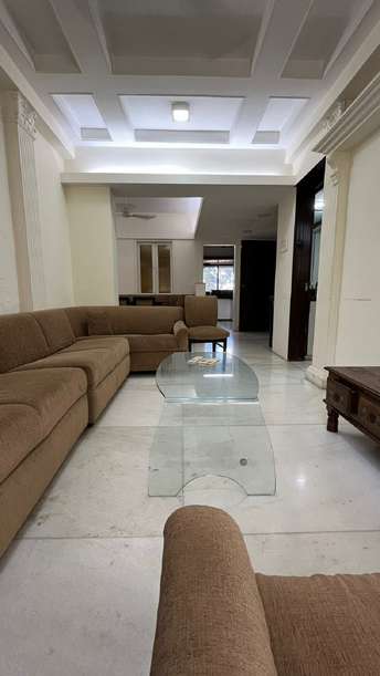 3 BHK Apartment For Rent in Khar West Mumbai  7551016