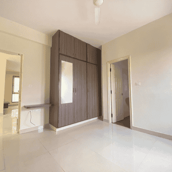 2 BHK Builder Floor For Rent in Hsr Layout Bangalore  7551077