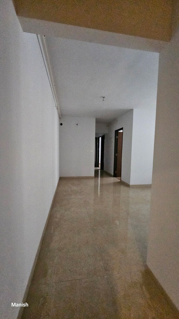 undefined, lodha-lakeshore-greens 3 Bedroom 1200 Sq.Ft. Apartment In Dombivli East Thane 7551083