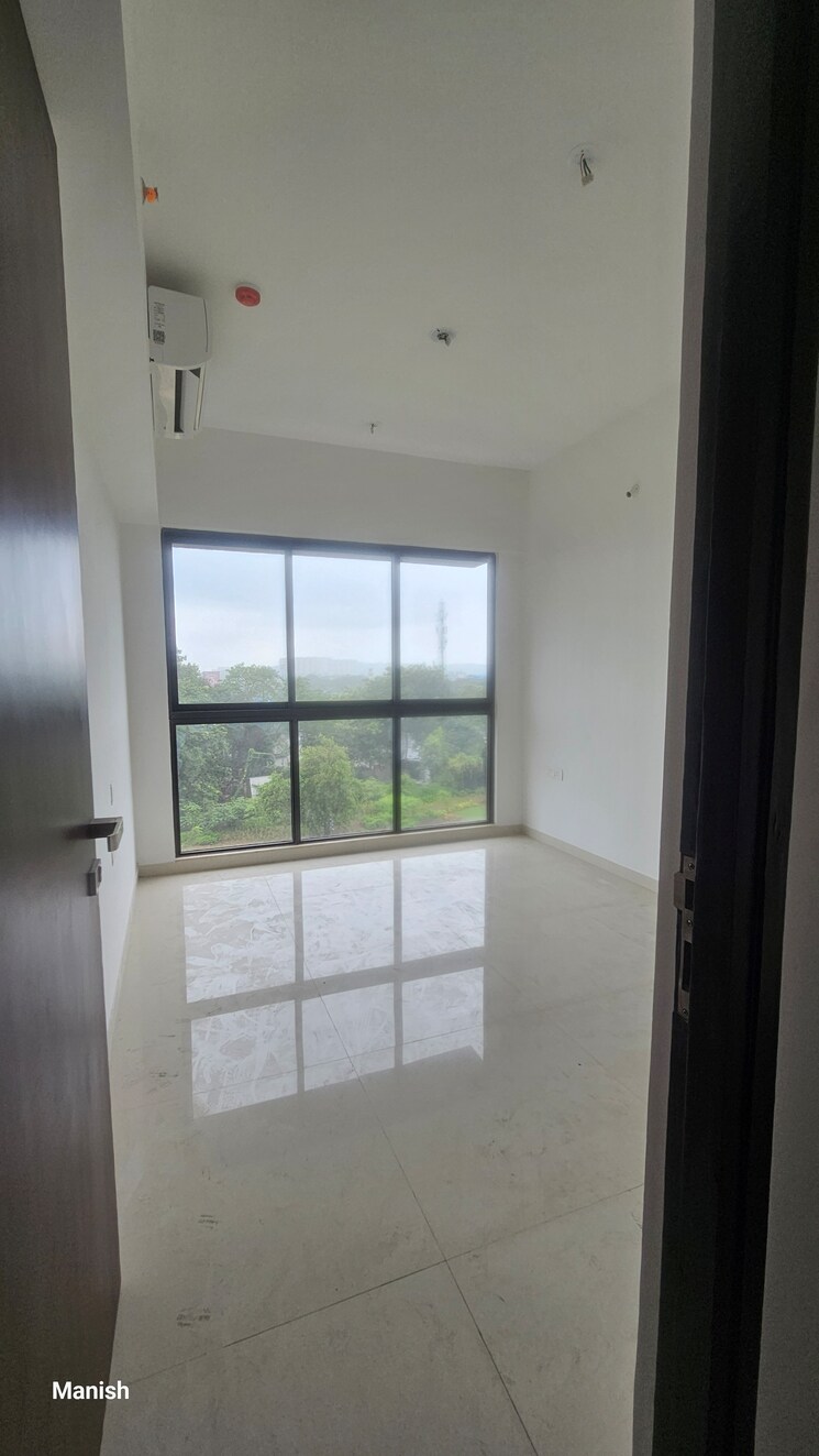 Room, lodha-lakeshore-greens 3 Bedroom 1200 Sq.Ft. Apartment In Dombivli East Thane 7551083