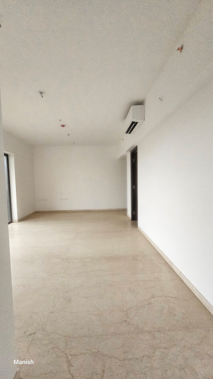 Room, lodha-lakeshore-greens 3 Bedroom 1200 Sq.Ft. Apartment In Dombivli East Thane 7551083