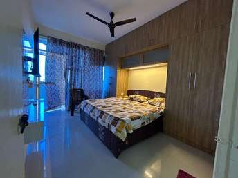 2 BHK Builder Floor For Rent in Chattarpur Delhi  7551090