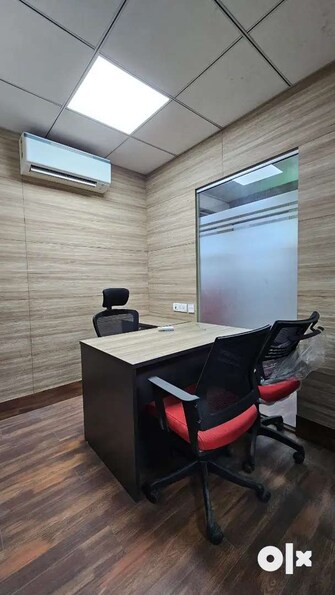 Commercial Office Space 700 Sq.Ft. For Rent in Sector 63 Noida  6652029