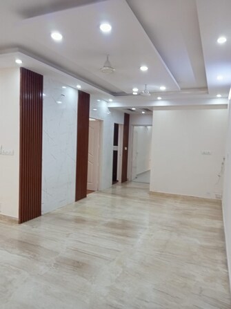 3 BHK Apartment For Rent in Mapsko Krishna Apra Sapphire Vaibhav Khand Ghaziabad  7551099