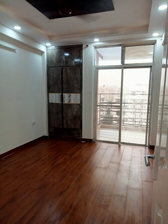 3 BHK Apartment For Rent in Mapsko Krishna Apra Sapphire Vaibhav Khand Ghaziabad  7551099