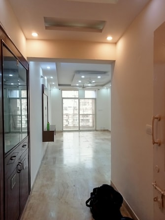 3 BHK Apartment For Rent in Mapsko Krishna Apra Sapphire Vaibhav Khand Ghaziabad  7551099